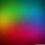 RGB Texture