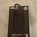 RLX Phone Case Charger