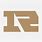 RNG Logo