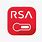 RSA Token Icon