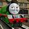 RWS Henry Faces