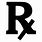 RX Logo.png