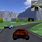Racing Car 2 Player Games