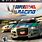 Racing Games for PS3