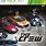 Racing Games for Xbox 360