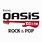 Radio Oasis Peru