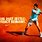 Rafael Nadal Nike