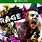 Rage 2 Xbox