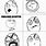 Rage Comics Cute