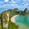 Railay Beach Krabi