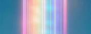 Rainbow Background Wallpaper Phone