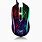 Rainbow Gaming Mouse