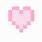 Rainbow Heart Emoji Discord