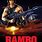 Rambo Pics