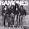 Ramones First Album