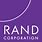 Rand Corporation Art