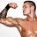 Randy Orton Biceps