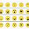 Rank Emoji