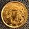 Rare 10 Cent Euro Coins