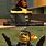 Ratchet and Clank Memes