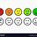 Rate Emoji