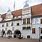 Rathaus in Celle
