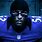 Ray Lewis Background