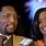 Ray Lewis Married