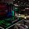 Razer Gaming Desk