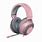 Razer Pink Headset