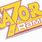 Razor Ramon Logo