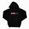 Reaction Time Hoodie