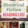 Reading Historical Fiction