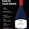 Reading Wine Labels