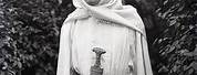 Real Lawrence of Arabia