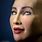 Realistic Humanoid Robots Androids