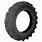 Rear Tractor Tires 28 Inch