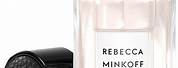 Rebecca Minkoff Parfum