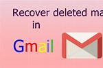 Recover My Gmail
