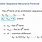 Recursive Sequence Examples