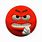 Red Angry Emoji Meme