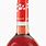 Red Cat Wine Hazlitt