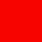 Red Color Screen