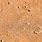 Red Dirt Background