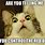 Red Dot Cat Meme