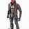Red Hood Toys