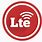 Red LTE