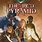 Red Pyramid Book