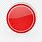 Red Record Button