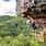 Red River Gorge Climbing